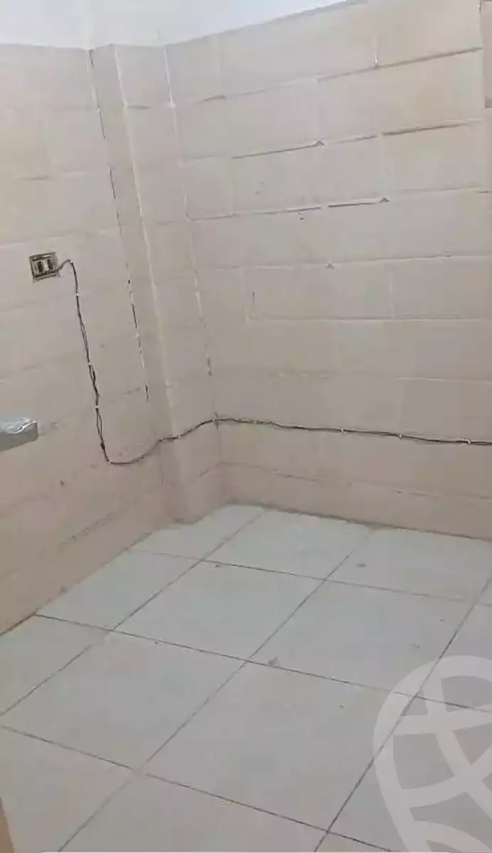 https://aqarmap.com.eg/ar/listing/6999811-for-sale-cairo-el-marg
