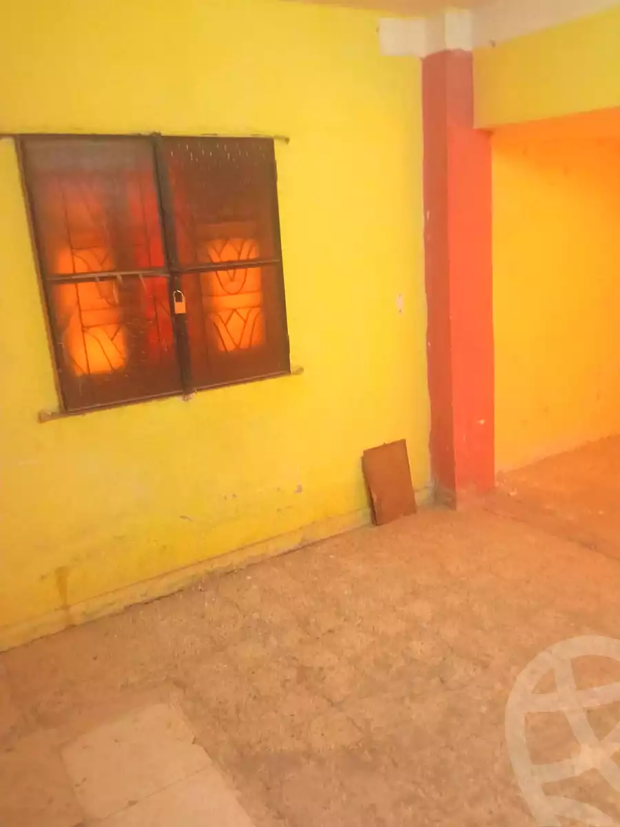 https://aqarmap.com.eg/ar/listing/6999808-for-sale-cairo-15th-of-may-mjwr-27