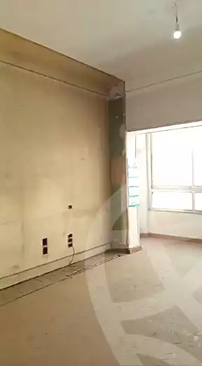 https://aqarmap.com.eg/en/listing/6999814-for-rent-cairo-downtown-tl-t-hrb