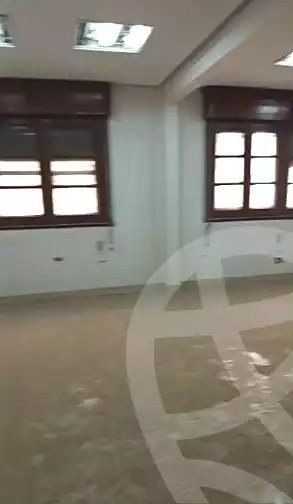 https://aqarmap.com.eg/en/listing/6999814-for-rent-cairo-downtown-tl-t-hrb