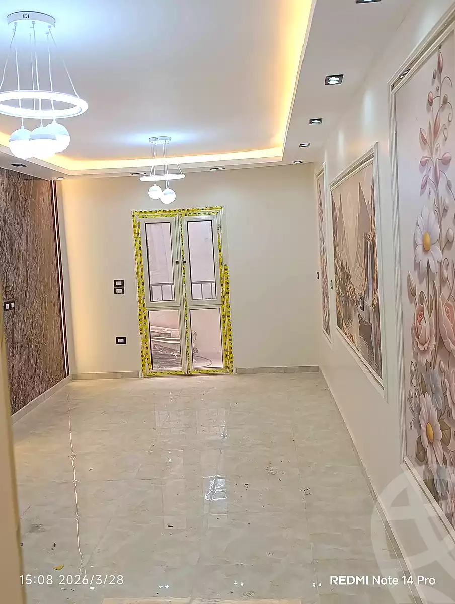 https://aqarmap.com.eg/ar/listing/6999834-for-rent-cairo-elnozha-Streettt-27