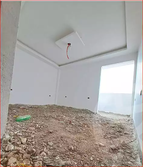https://aqarmap.com.eg/ar/listing/6999817-for-sale-cairo-helwan-mohamed-sayed-ahmed-st