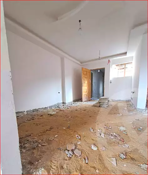 https://aqarmap.com.eg/ar/listing/6999817-for-sale-cairo-helwan-mohamed-sayed-ahmed-st