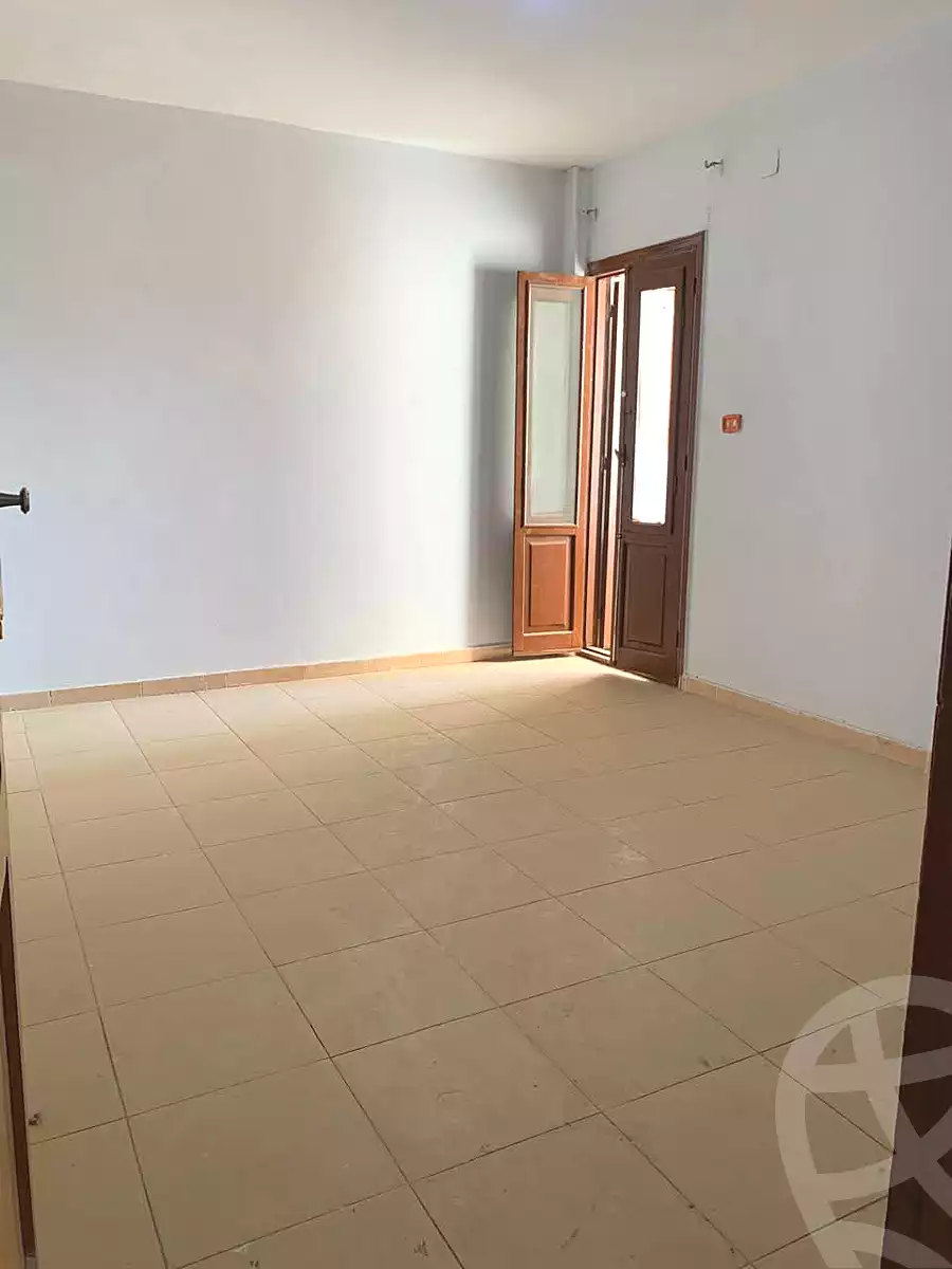 https://aqarmap.com.eg/ar/listing/6999841-for-rent-cairo-faisal-el-tawabeq-el-shaheed-ahmed-hamdy-st