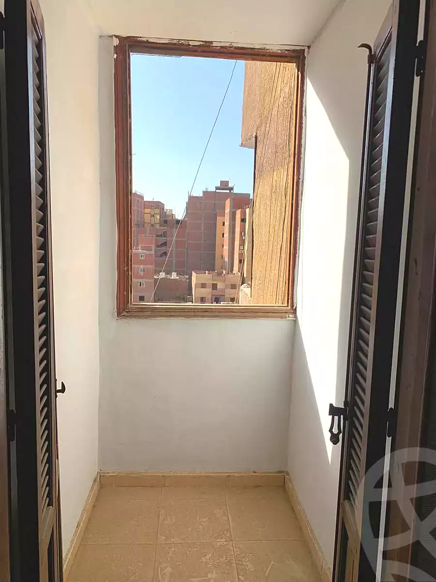 https://aqarmap.com.eg/ar/listing/6999841-for-rent-cairo-faisal-el-tawabeq-el-shaheed-ahmed-hamdy-st