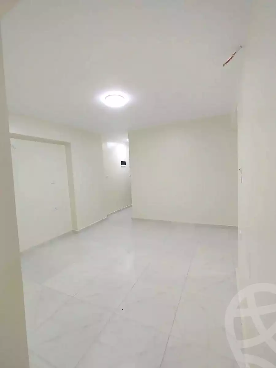 https://aqarmap.com.eg/en/listing/6999845-for-sale-cairo-ain-shams-el-naam