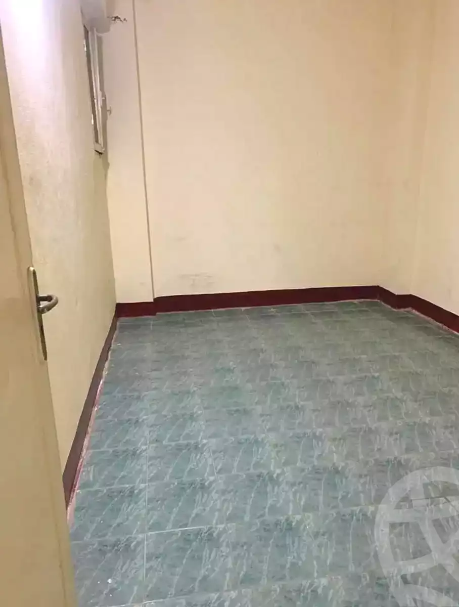https://aqarmap.com.eg/en/listing/6999846-for-rent-cairo-el-haram