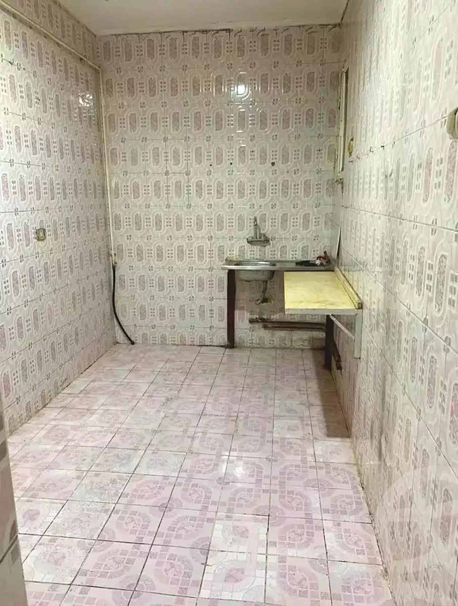 https://aqarmap.com.eg/en/listing/6999846-for-rent-cairo-el-haram
