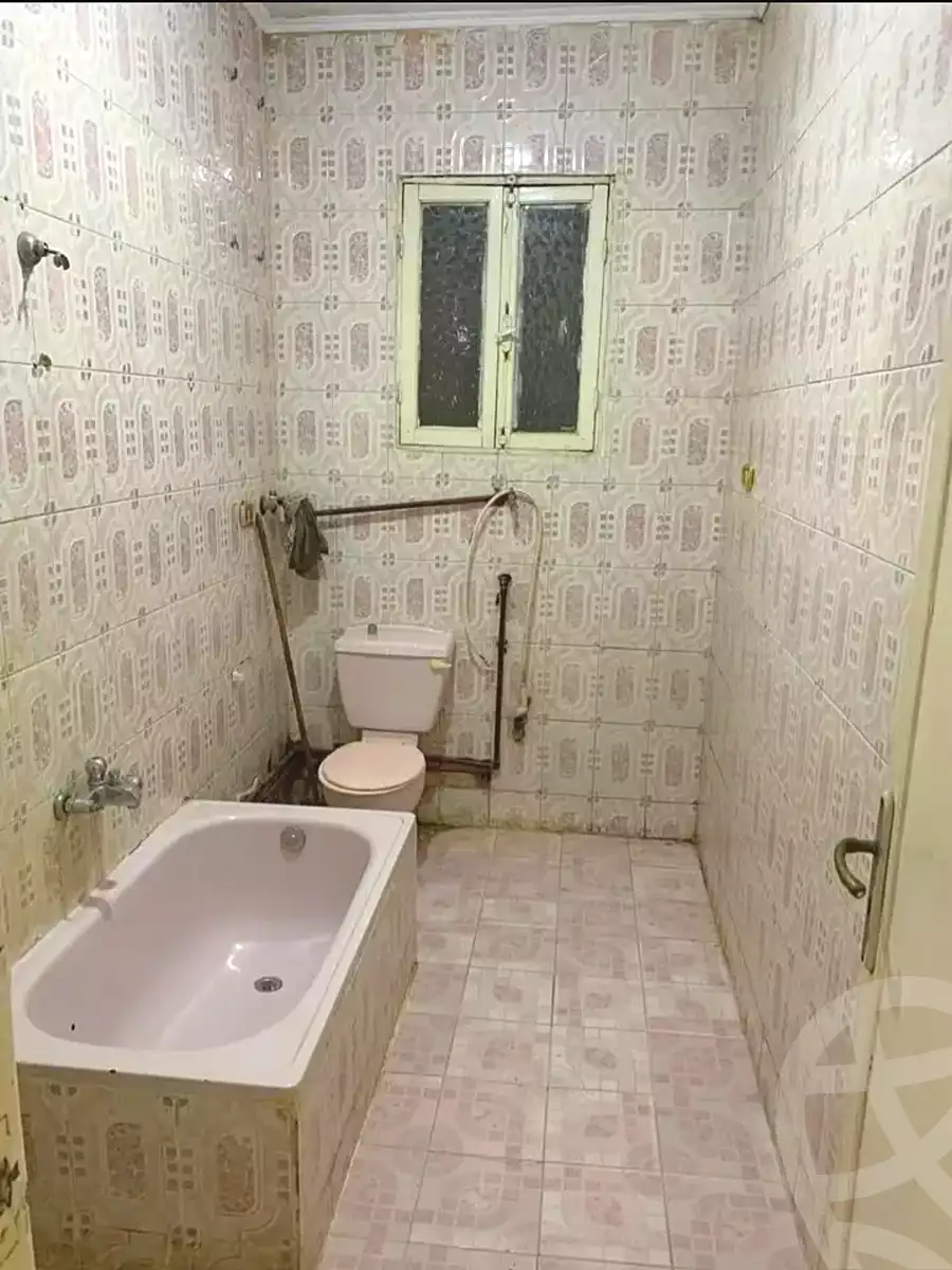https://aqarmap.com.eg/en/listing/6999846-for-rent-cairo-el-haram