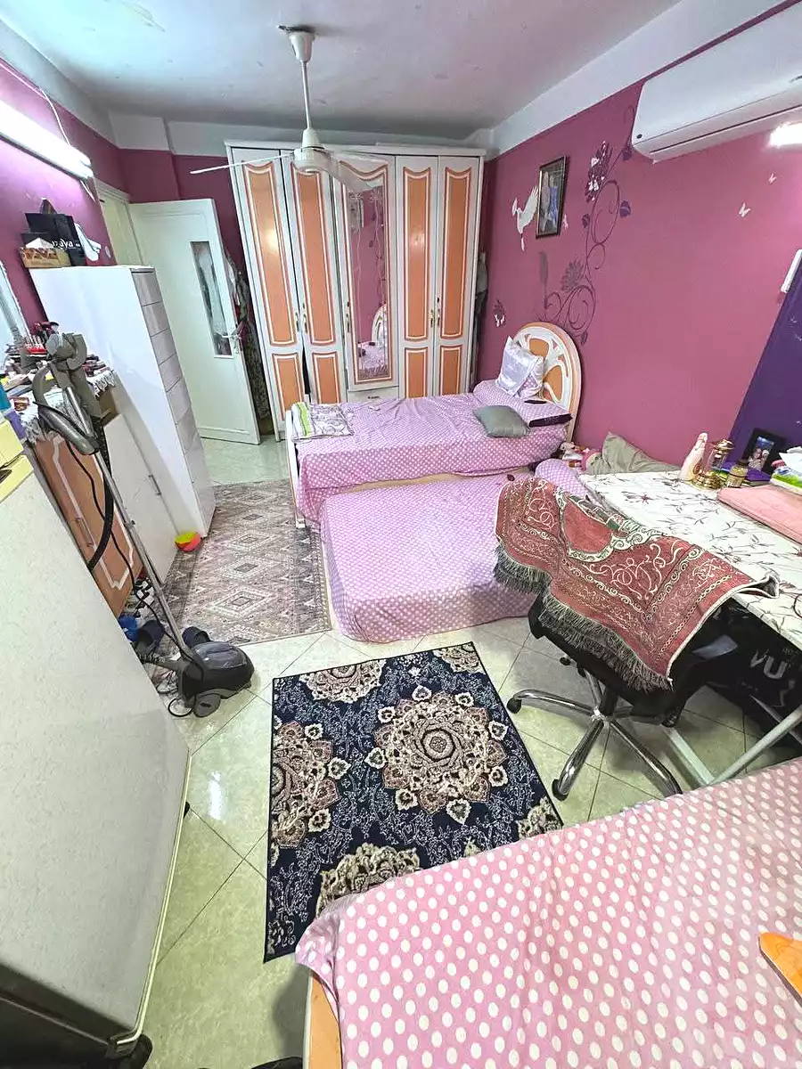 https://aqarmap.com.eg/ar/listing/6999847-for-sale-cairo-ain-shams-ain-shams-el-sharkia-el-eshrein-stt