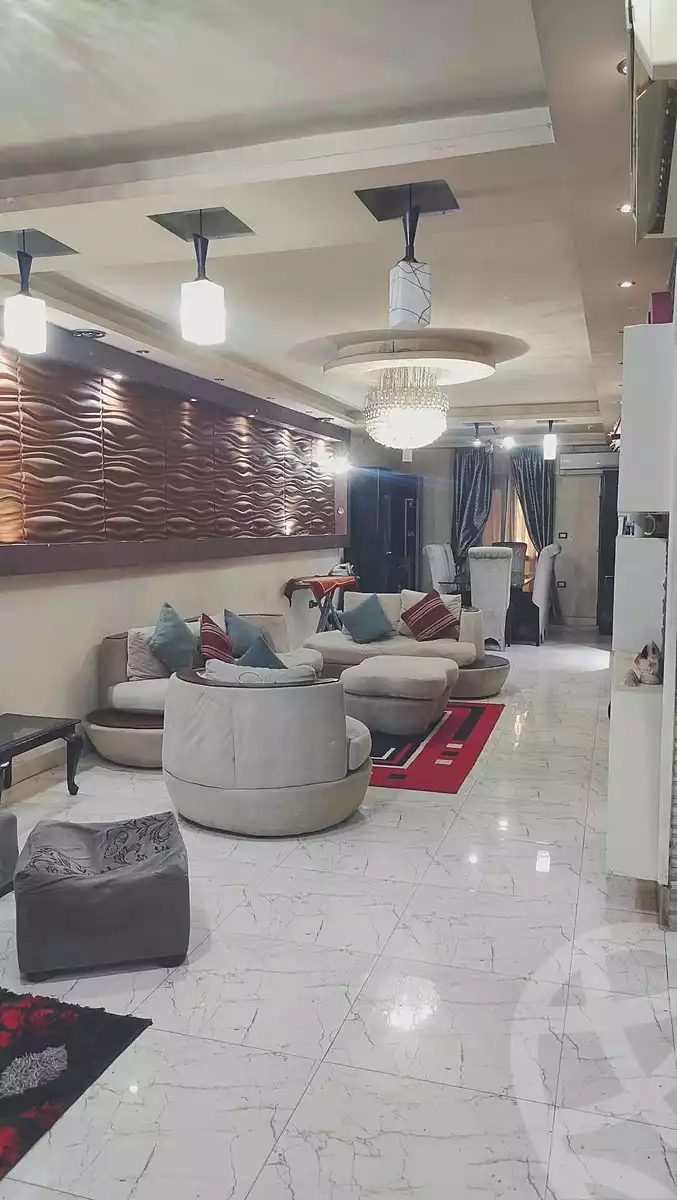 https://aqarmap.com.eg/ar/listing/6999854-for-sale-cairo-el-zaytun-hlmy-lzytwn