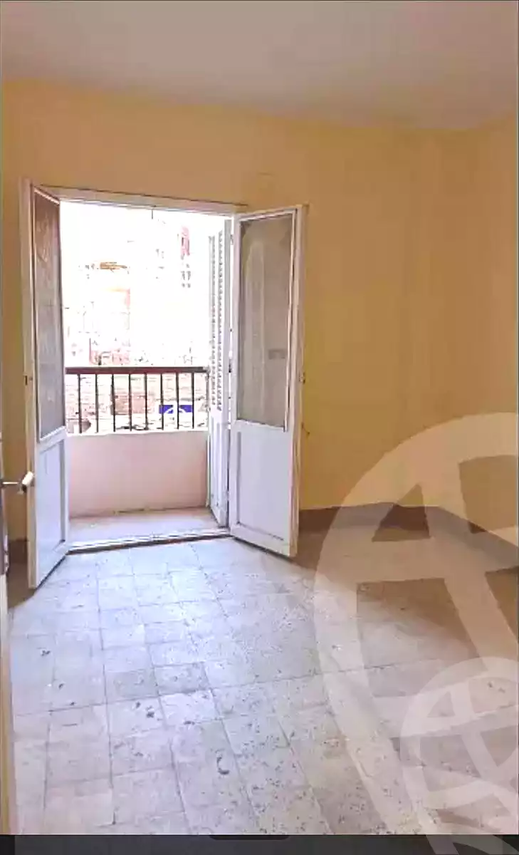 https://aqarmap.com.eg/en/listing/6999856-for-rent-cairo-el-zaytun-hlmy-lzytwn