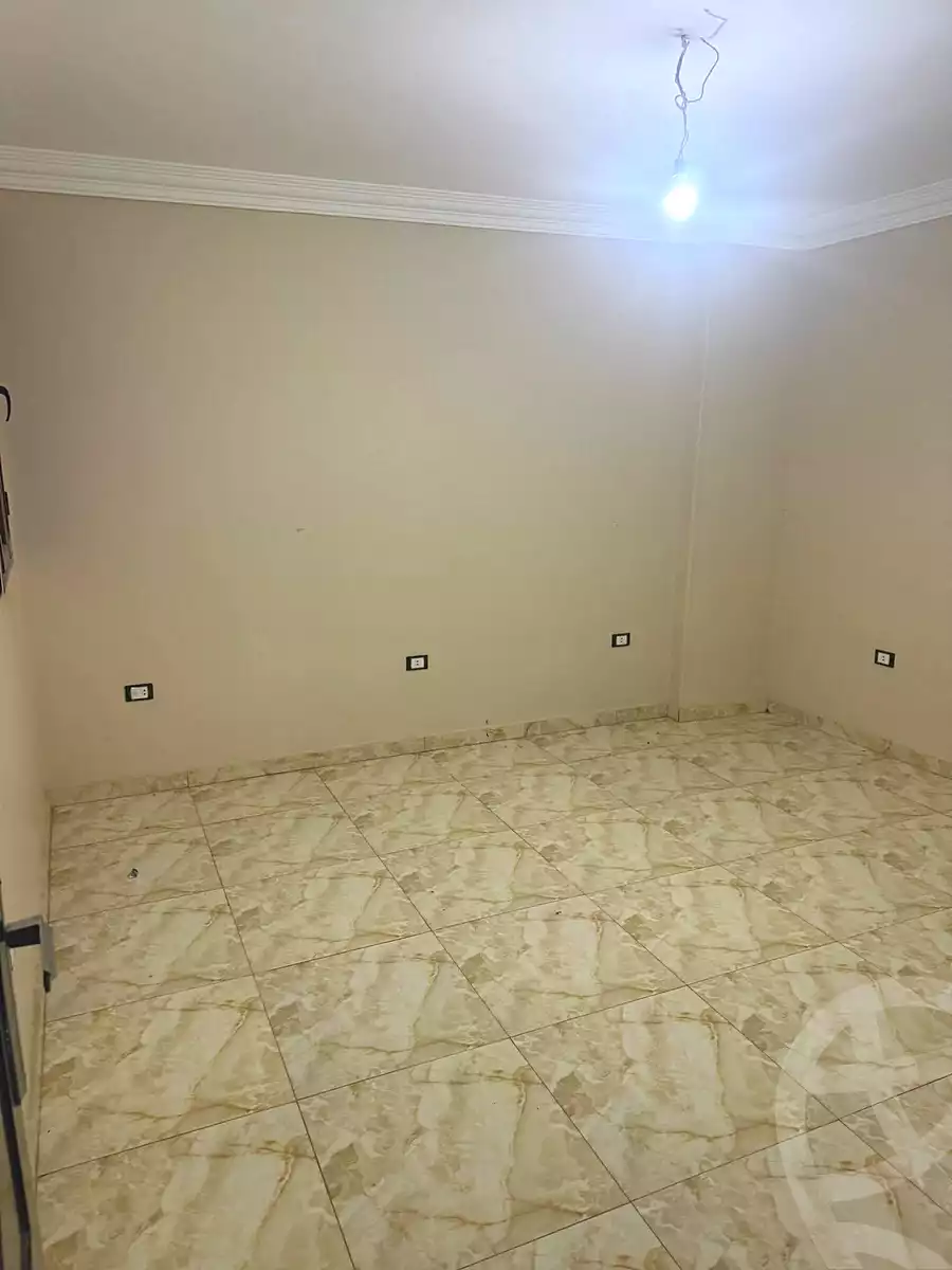 https://aqarmap.com.eg/ar/listing/6999859-for-rent-cairo-el-haram-el-maryotya