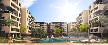 https://aqarmap.com.eg/ar/listing/6999838-for-sale-cairo-new-cairo-compounds-yardin-compound-mass