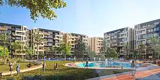 https://aqarmap.com.eg/ar/listing/6999838-for-sale-cairo-new-cairo-compounds-yardin-compound-mass