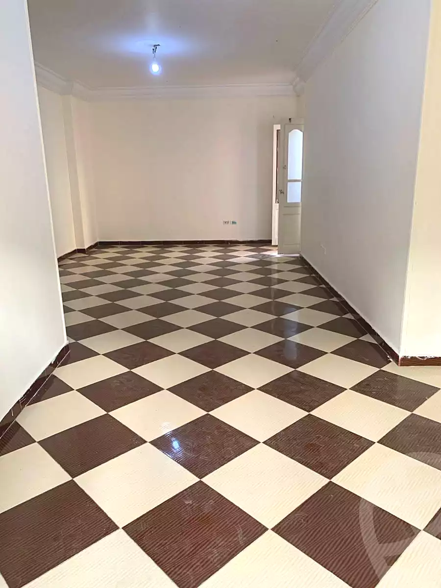 https://aqarmap.com.eg/en/listing/6999863-for-rent-cairo-faisal-el-kom-el-akhder