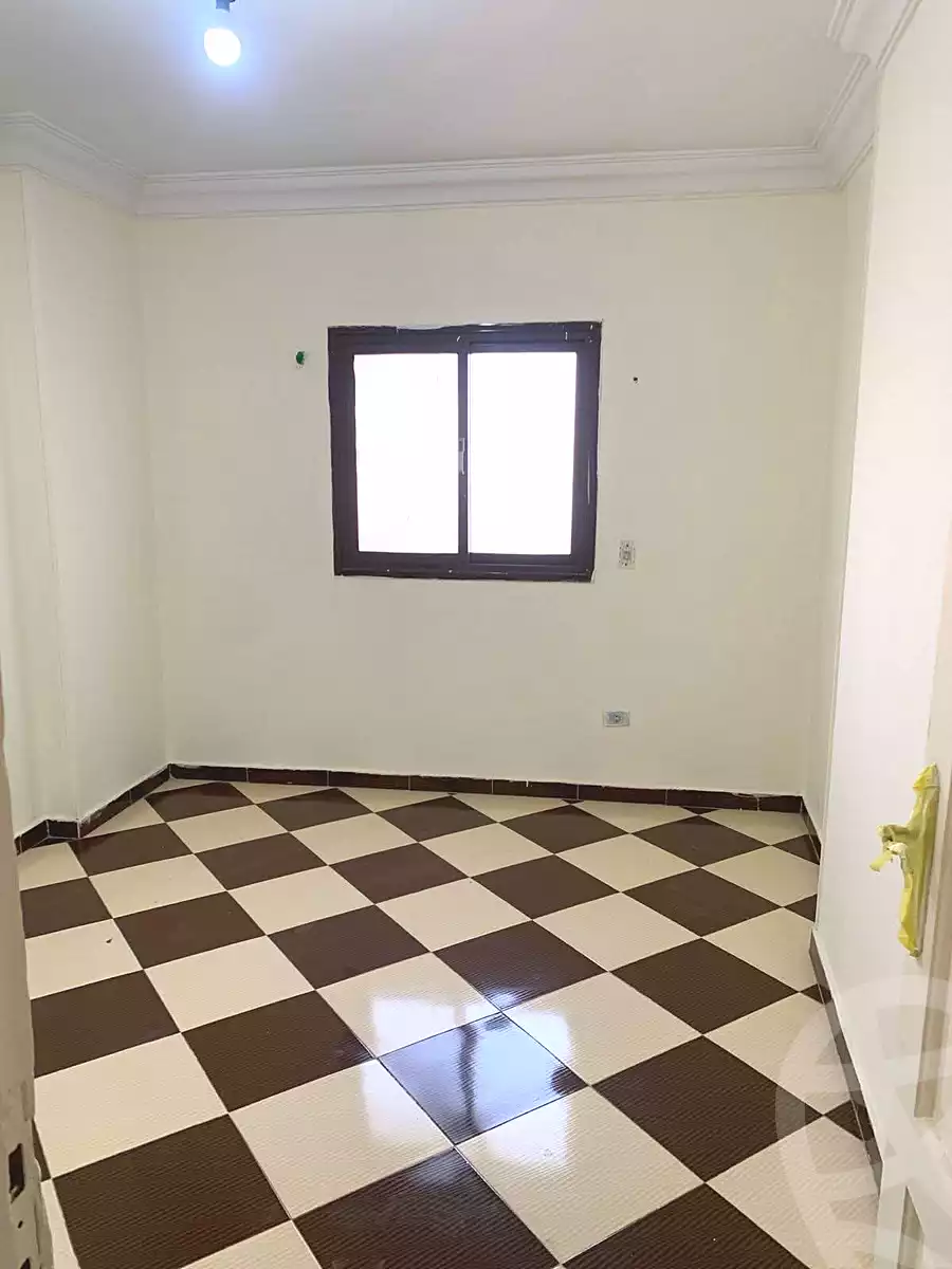 https://aqarmap.com.eg/en/listing/6999863-for-rent-cairo-faisal-el-kom-el-akhder