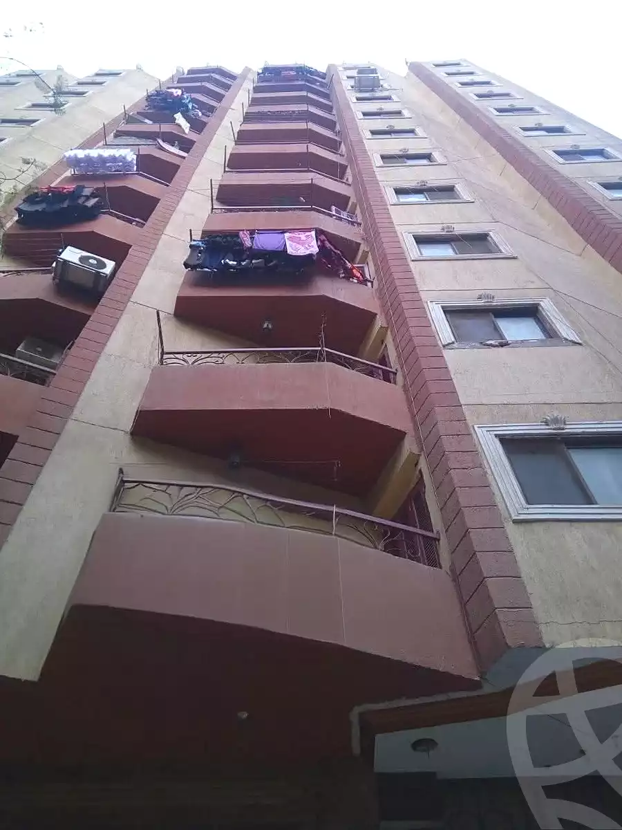 https://aqarmap.com.eg/en/listing/6999863-for-rent-cairo-faisal-el-kom-el-akhder
