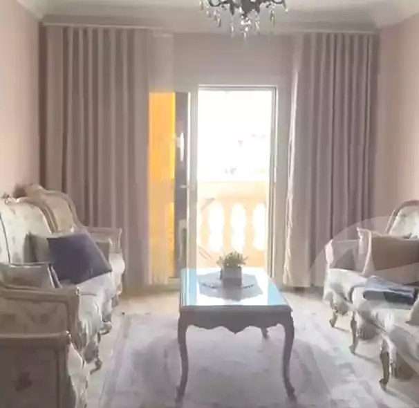 https://aqarmap.com.eg/ar/listing/6999861-for-sale-alexandria-sydy-bshr-sydy-bshr-qbly-saif-st