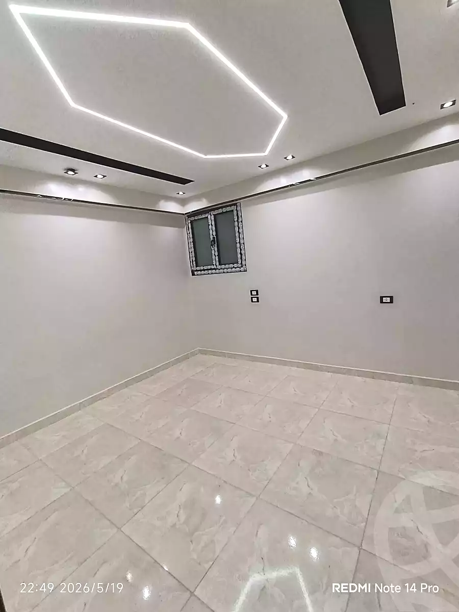 https://aqarmap.com.eg/en/listing/6999875-for-sale-cairo-elnozha-Streettt-27