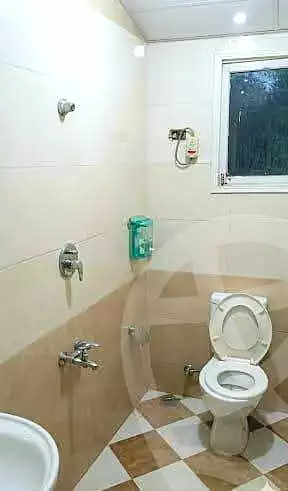 https://aqarmap.com.eg/en/listing/6999878-for-rent-cairo-bashtil