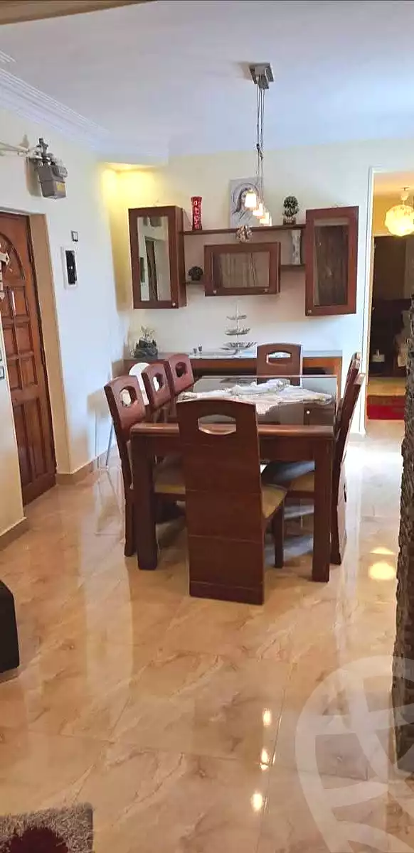 https://aqarmap.com.eg/en/listing/6999882-for-sale-cairo-shoubra-el-khalafwai