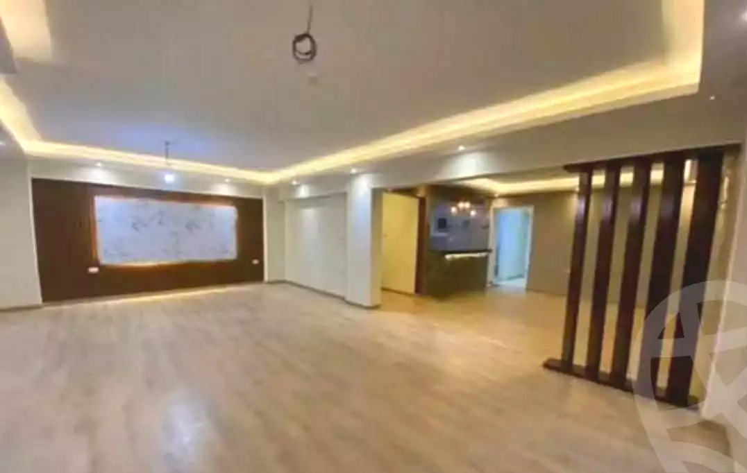 https://aqarmap.com.eg/en/listing/6999884-for-sale-cairo-el-zaytun-hlmy-lzytwn