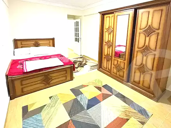 https://aqarmap.com.eg/en/listing/6999883-for-rent-alexandria-miami-khld-bn-lwlyd