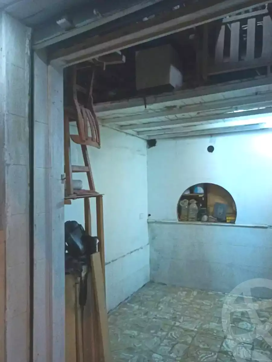 https://aqarmap.com.eg/ar/listing/6999889-for-sale-cairo-shoubra