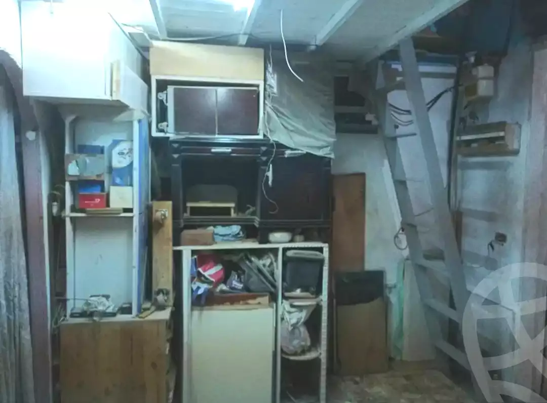 https://aqarmap.com.eg/ar/listing/6999889-for-sale-cairo-shoubra
