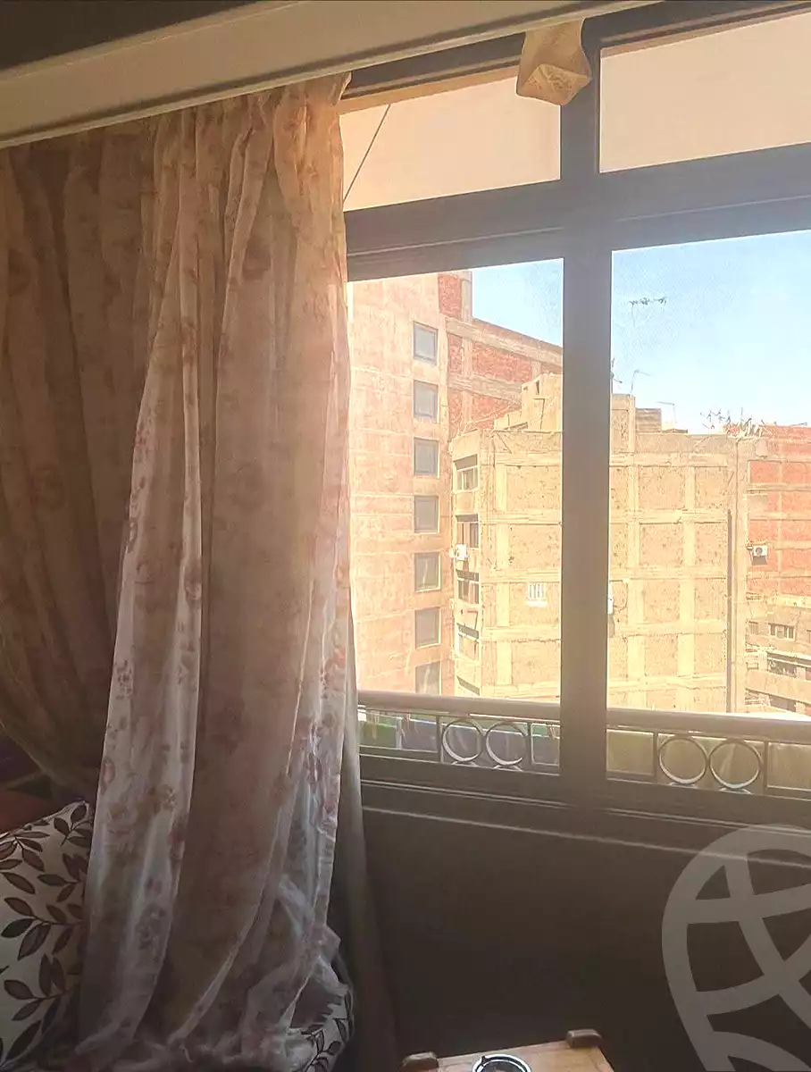 https://aqarmap.com.eg/en/listing/6999892-for-sale-cairo-shoubra-el-sahel-shobra-st