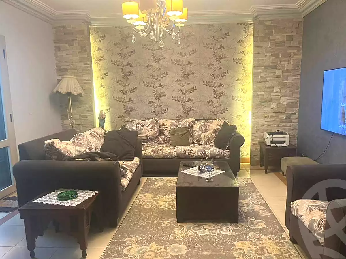https://aqarmap.com.eg/en/listing/6999892-for-sale-cairo-shoubra-el-sahel-shobra-st