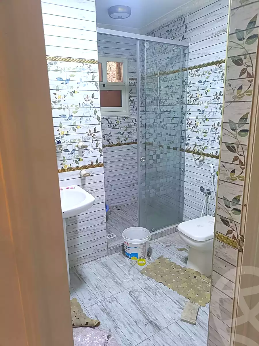 https://aqarmap.com.eg/ar/listing/6999898-for-sale-cairo-ain-shams-alf-maskn