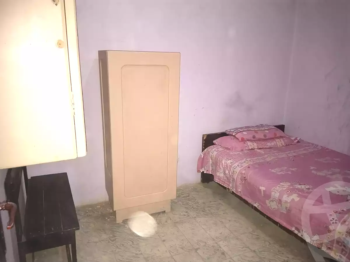 https://aqarmap.com.eg/en/listing/6999903-for-rent-cairo-ljyz-el-jizah-district