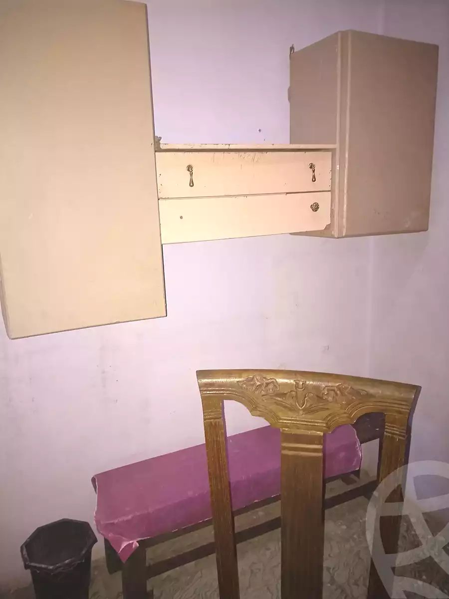 https://aqarmap.com.eg/en/listing/6999903-for-rent-cairo-ljyz-el-jizah-district
