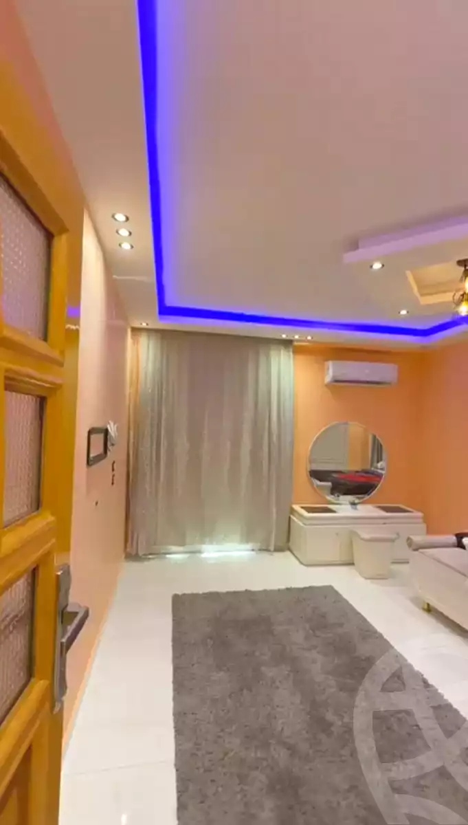 https://aqarmap.com.eg/ar/listing/6999926-for-rent-qalyubia-banha-city-banha-city-villas-area