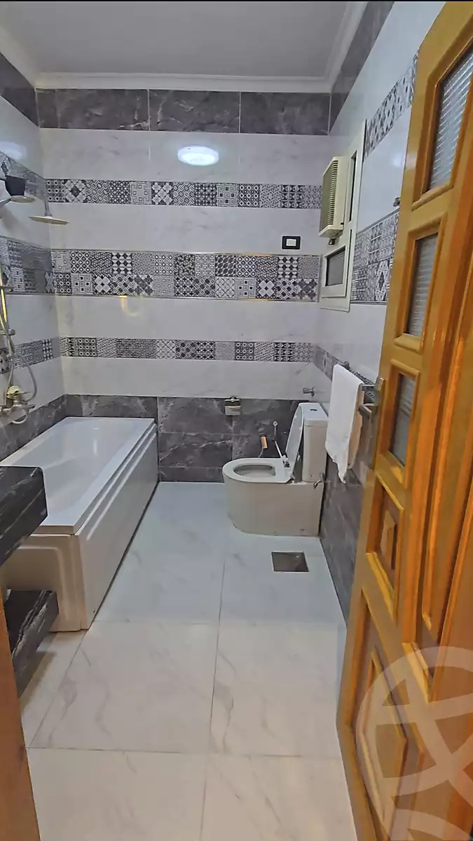 https://aqarmap.com.eg/ar/listing/6999926-for-rent-qalyubia-banha-city-banha-city-villas-area