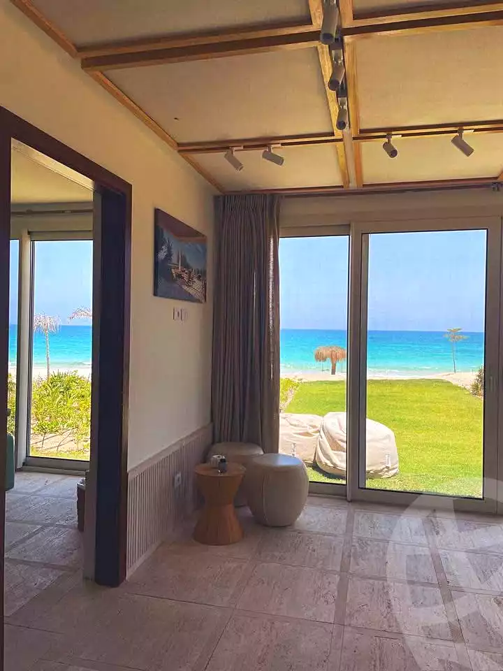 https://aqarmap.com.eg/en/listing/6999933-for-sale-north-coast-resorts-marselia-beach-4