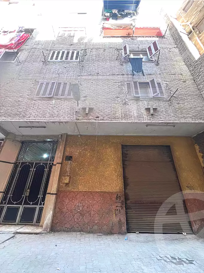 https://aqarmap.com.eg/en/listing/6999937-for-sale-cairo-ain-shams-yn-shms-lgrby-el-mashrooa-st