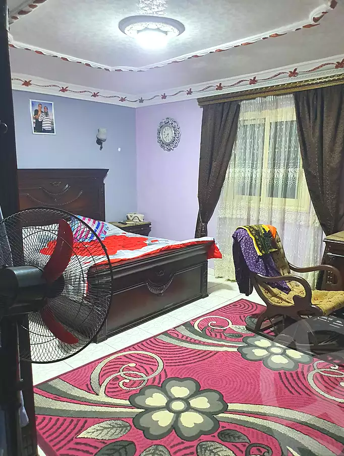 https://aqarmap.com.eg/en/listing/6999940-for-sale-cairo-faisal-tareeq-kaabesh