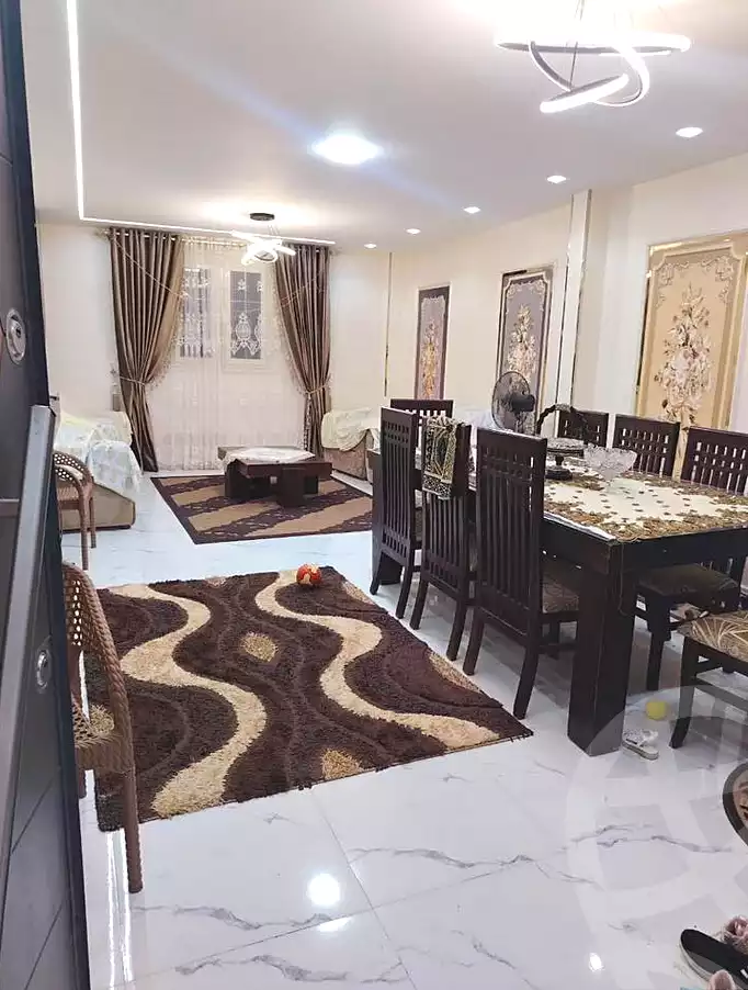 https://aqarmap.com.eg/ar/listing/6999943-for-sale-cairo-faisal-el-maryotyah-dr-lashin-st