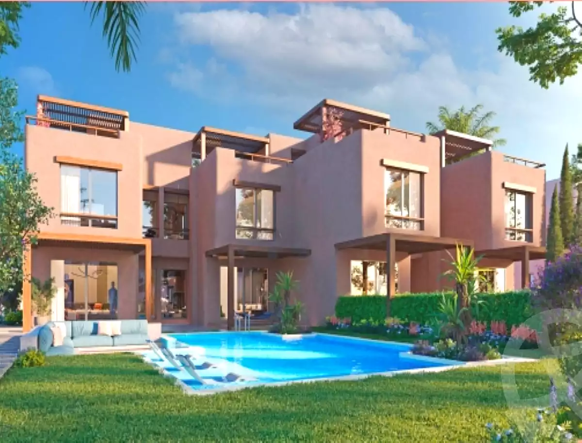https://aqarmap.com.eg/ar/listing/6999944-for-sale-north-coast-resorts-mwntn-fyw-rs-lhkm