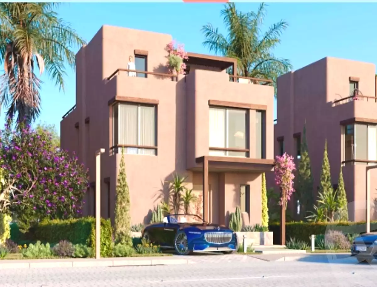 https://aqarmap.com.eg/ar/listing/6999944-for-sale-north-coast-resorts-mwntn-fyw-rs-lhkm