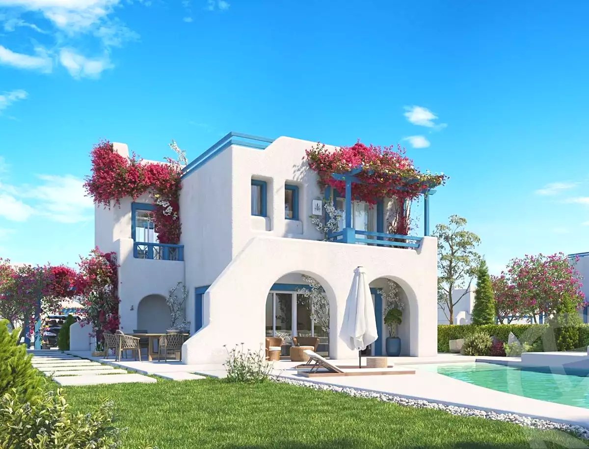 https://aqarmap.com.eg/ar/listing/6999944-for-sale-north-coast-resorts-mwntn-fyw-rs-lhkm