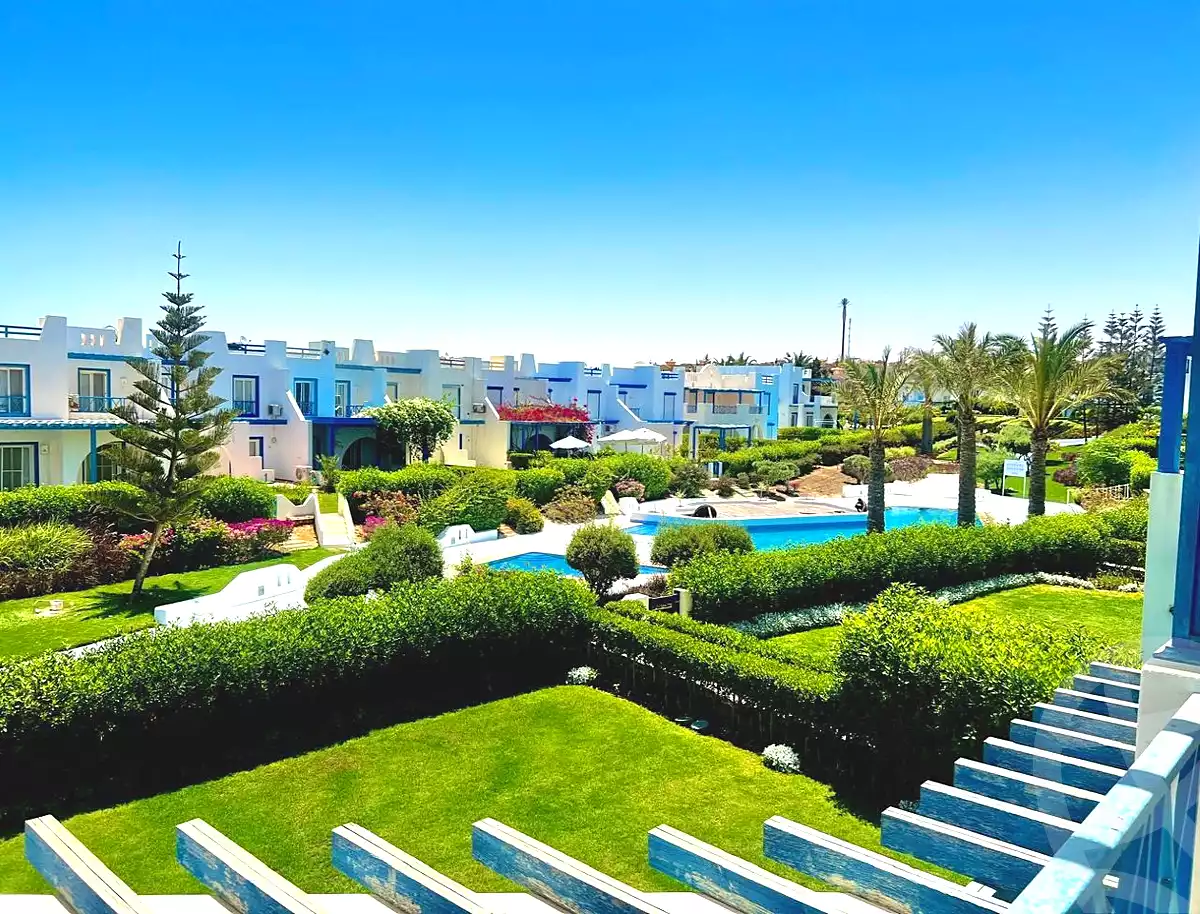 https://aqarmap.com.eg/ar/listing/6999944-for-sale-north-coast-resorts-mwntn-fyw-rs-lhkm