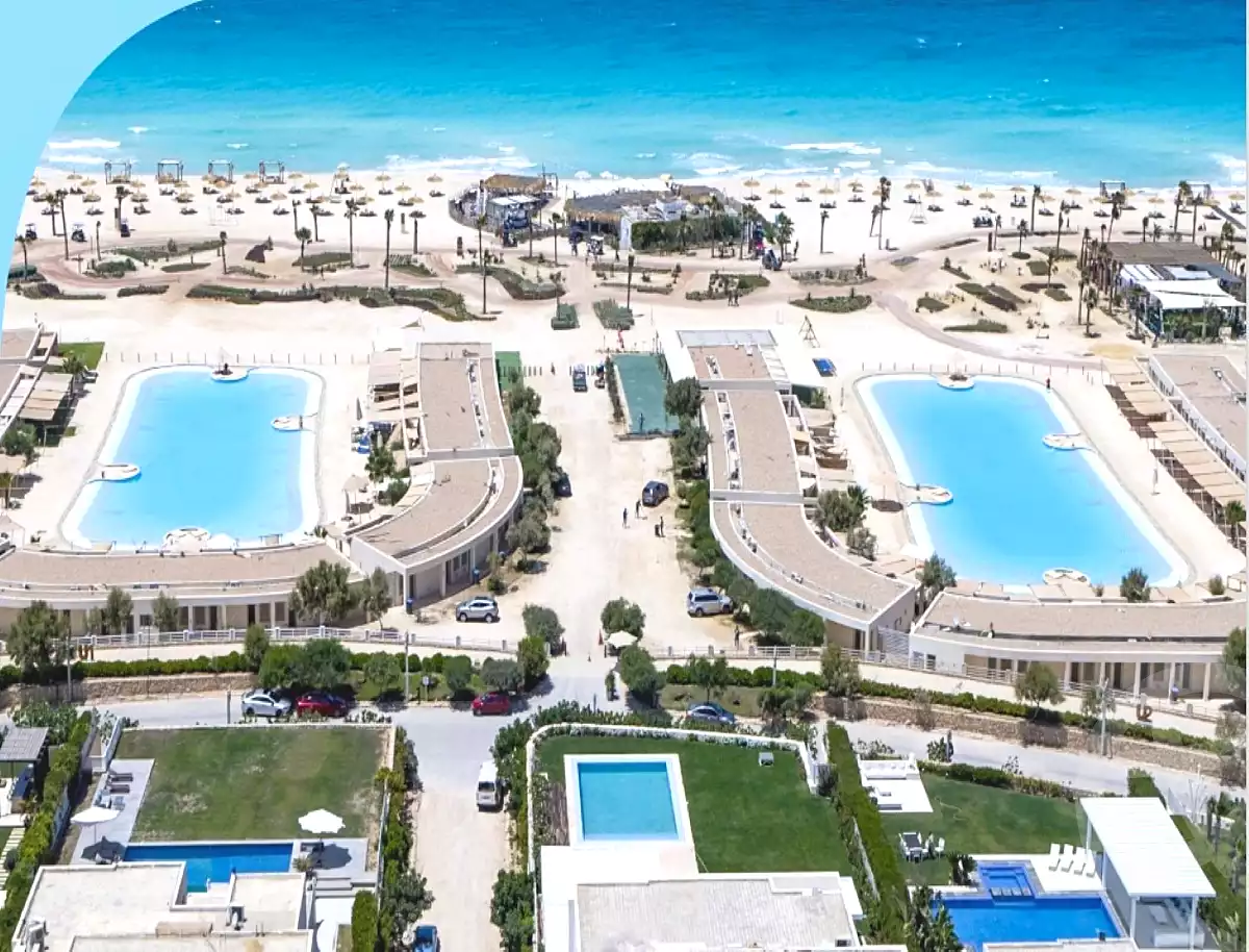 https://aqarmap.com.eg/ar/listing/6999944-for-sale-north-coast-resorts-mwntn-fyw-rs-lhkm