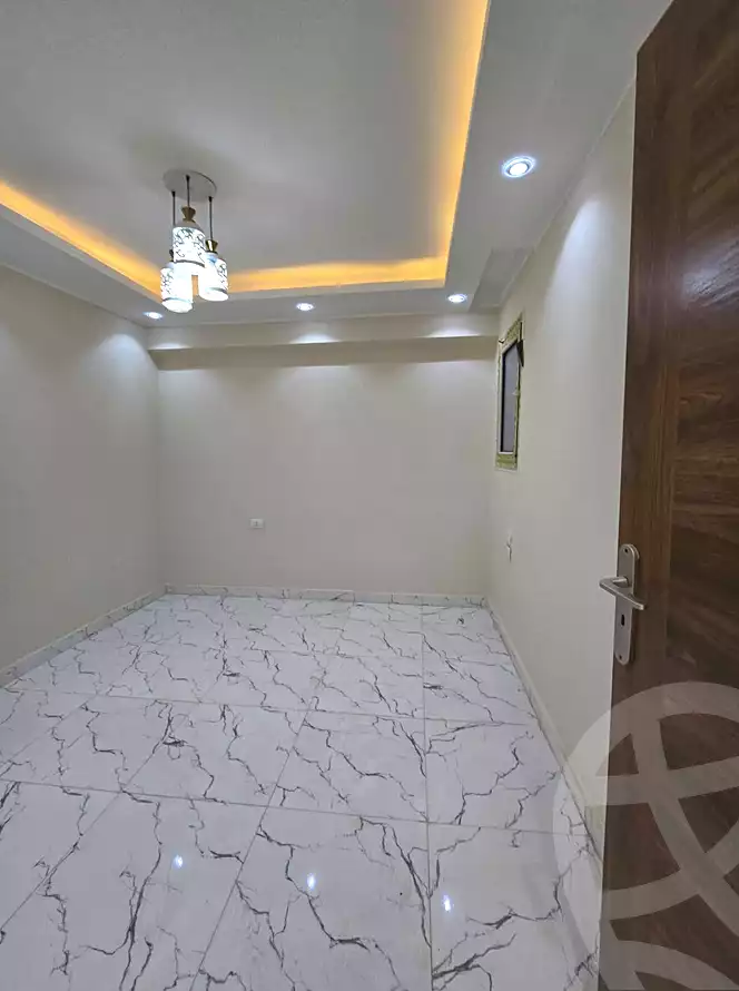 https://aqarmap.com.eg/en/listing/6999946-for-sale-cairo-el-haram-el-lebeny-el-magzar-el-aly-st