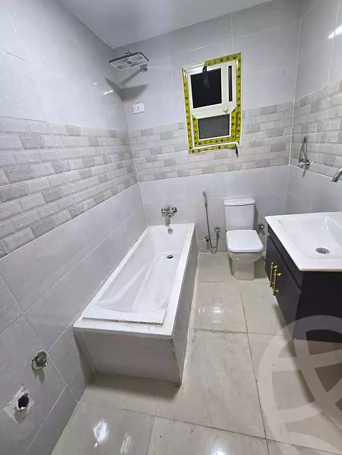 https://aqarmap.com.eg/en/listing/6999946-for-sale-cairo-el-haram-el-lebeny-el-magzar-el-aly-st