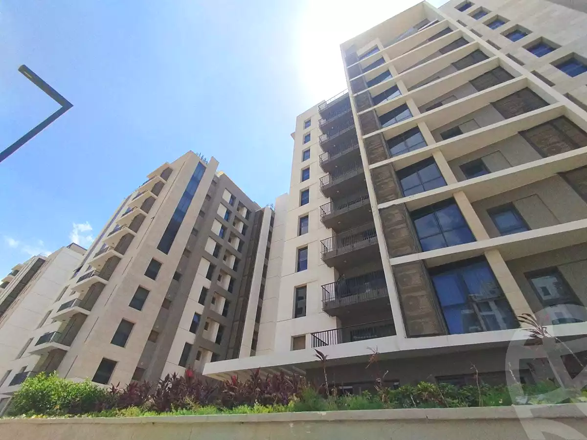 https://aqarmap.com.eg/ar/listing/6999947-for-sale-cairo-6th-of-october-hadaeq-october-compounds-badya-compound-palm-hills