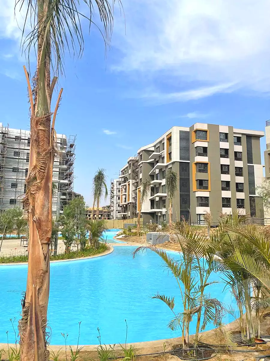 https://aqarmap.com.eg/ar/listing/6999947-for-sale-cairo-6th-of-october-hadaeq-october-compounds-badya-compound-palm-hills